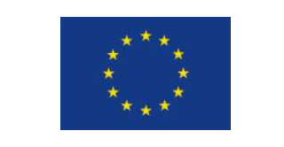Logo Unione Europea