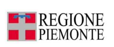 Logo Regione Piemonte